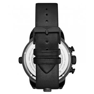 image-0ca5de2421464531b6551898b2a79842 image-0ca5de2421464531b6551898b2a79842