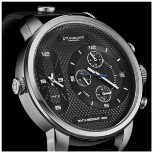 image-23a651f9b9b54dd7b6fe45fd3752454d image-23a651f9b9b54dd7b6fe45fd3752454d