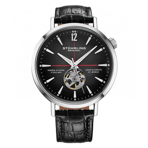 image-d2cc3bc148404a79b9c8e4dd8297376f image-d2cc3bc148404a79b9c8e4dd8297376f