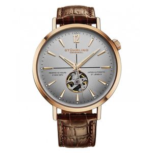 image-4b3b75af55604d1b88983827a53ef529