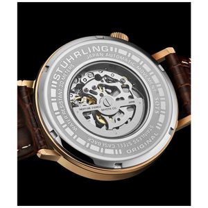 image-2882a344080040a49152310a2f9ea662 image-2882a344080040a49152310a2f9ea662