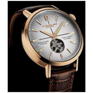 image-d9d0491aad284d91987d406b18ea2927 image-d9d0491aad284d91987d406b18ea2927