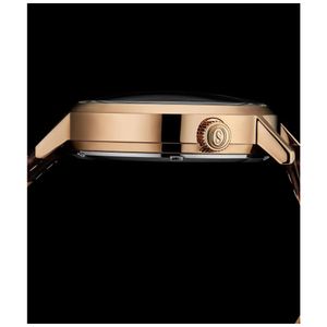 image-0bb1783234794341be6dbc6f03265310 image-0bb1783234794341be6dbc6f03265310