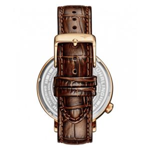 image-a9521be74bd04900ab5cb140bca246dd image-a9521be74bd04900ab5cb140bca246dd