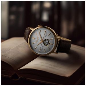 image-5a6d416ea882432a91a11bbd7b2c49eb image-5a6d416ea882432a91a11bbd7b2c49eb