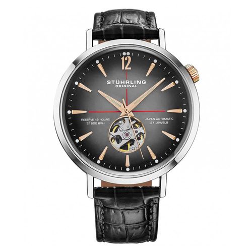 image-c1a2d1e14f2e4e949a94acd6bb4eef42 image-c1a2d1e14f2e4e949a94acd6bb4eef42