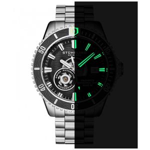 image-d3a7eb1140df474aba0a64a3b14c30d1