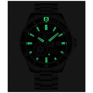 image-30f519daf08b4701bdac9edacc574648