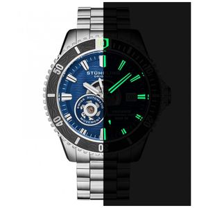 image-db897c0c907c44f1be13cdb44ee2122c image-db897c0c907c44f1be13cdb44ee2122c