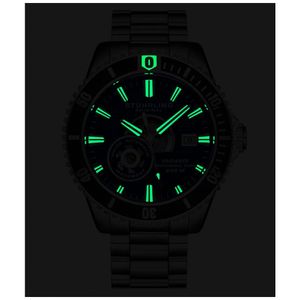 image-756f0a8bebc04c99b171e15a40512541 image-756f0a8bebc04c99b171e15a40512541