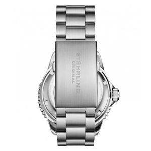 image-e0902bdd448c4353a6952324cc9d1413 image-e0902bdd448c4353a6952324cc9d1413