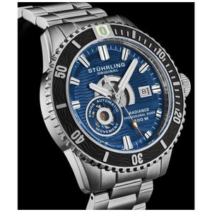 image-65ba32d373624a4c8be548c200e89e3c image-65ba32d373624a4c8be548c200e89e3c