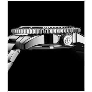 image-9757f3f8778046e2bf0b1f4c22ca52d3 image-9757f3f8778046e2bf0b1f4c22ca52d3