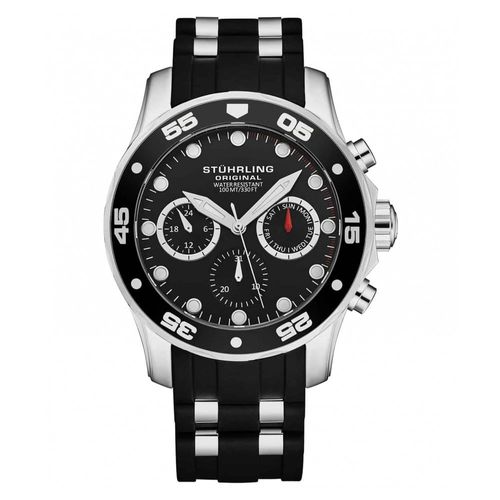 image-847cf3541cf34e6593aa82e9db34514b image-847cf3541cf34e6593aa82e9db34514b