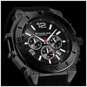 image-4ecae579443747a99a155d5853717cd4 image-4ecae579443747a99a155d5853717cd4