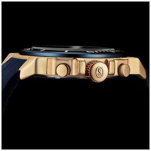 image-8eae284fc06846d8b644d68ae2aa41be image-8eae284fc06846d8b644d68ae2aa41be