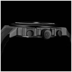 image-40f172e86a704941b439b322fda98079 image-40f172e86a704941b439b322fda98079