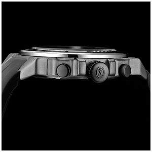 image-a24e3363bb25475b8c8fb8b91a714b08 image-a24e3363bb25475b8c8fb8b91a714b08