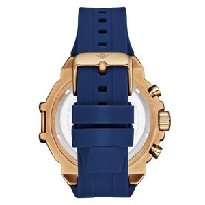 image-5c33352542c049329d6ad11ec4b7a72e image-5c33352542c049329d6ad11ec4b7a72e