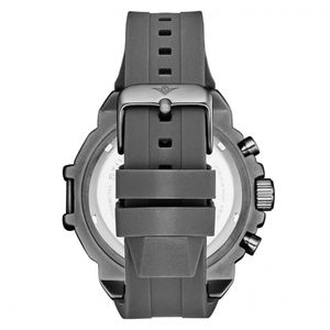 image-1356dca495574df98baa232ab9392fa1 image-1356dca495574df98baa232ab9392fa1