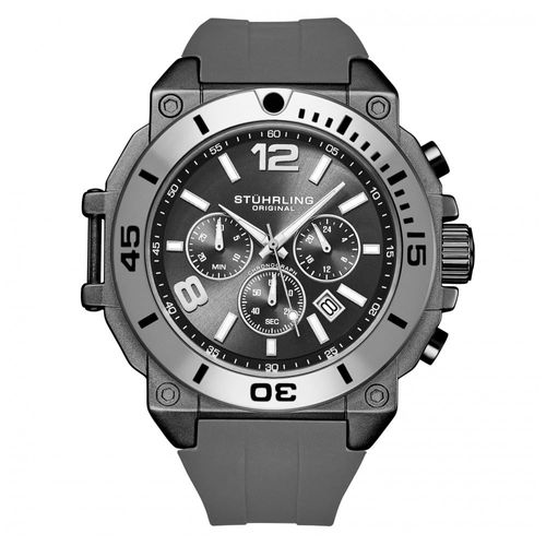 image-65b4b3ffbd2448bc865e705812687e94 image-65b4b3ffbd2448bc865e705812687e94