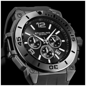 image-0f3b06210ce44ea1aab7b33fba727525 image-0f3b06210ce44ea1aab7b33fba727525