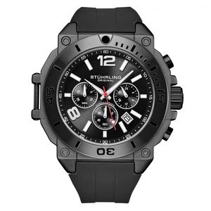 image-a56a7d8ad87e461388bad7d622884356 image-a56a7d8ad87e461388bad7d622884356