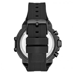 image-1ed4325911ff47c0bb8fe3c0911f6507 image-1ed4325911ff47c0bb8fe3c0911f6507