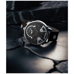 image-245102b979cc4ae0984889c11f0314f7 image-245102b979cc4ae0984889c11f0314f7