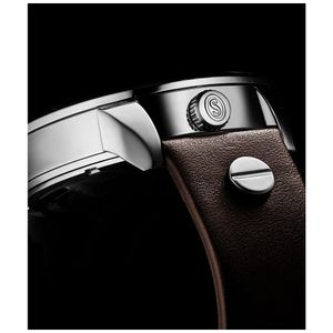 image-0ca066a3667b47f49dbaa04e8fcb9ab2 image-0ca066a3667b47f49dbaa04e8fcb9ab2