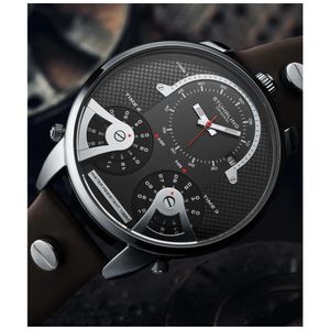 image-882dab2727a04275b81ed7bbf02117ce image-882dab2727a04275b81ed7bbf02117ce