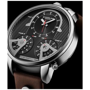 image-eb9d8e155dc2425487c91d65ecaa2bb0 image-eb9d8e155dc2425487c91d65ecaa2bb0