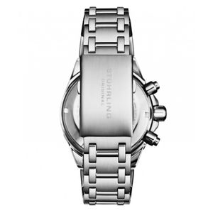 image-6b2f5c09a9ef434ebefb4e3a929ba0f2 image-6b2f5c09a9ef434ebefb4e3a929ba0f2