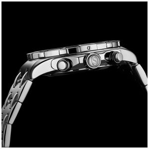 image-67624f7f15744dd590d44fbdae799c9a image-67624f7f15744dd590d44fbdae799c9a