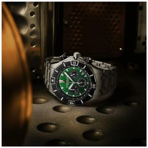 image-0f44c1956d5d46198732db495f72d438 image-0f44c1956d5d46198732db495f72d438