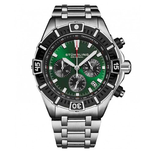 image-7a3a86f99382481ead7b66c7c46380bf image-7a3a86f99382481ead7b66c7c46380bf