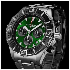 image-06176b03dc714a0c8a672a7bc1617058 image-06176b03dc714a0c8a672a7bc1617058