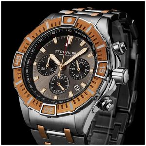 image-46df7b84f9ad46ddb167960acaafb01d image-46df7b84f9ad46ddb167960acaafb01d