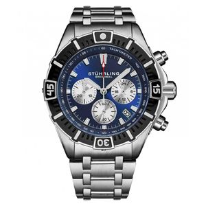 image-13d9bf7ccab44e26a8a3f8b166d54973