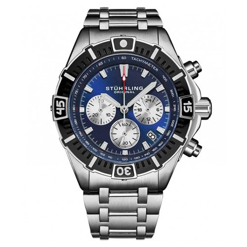 image-13d9bf7ccab44e26a8a3f8b166d54973 image-13d9bf7ccab44e26a8a3f8b166d54973