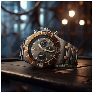 image-75f6ad1b4e464bc6b3b1c648dcc4ecc8 image-75f6ad1b4e464bc6b3b1c648dcc4ecc8