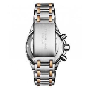 image-4e1b0d4c41e34497b9c393f76770c755 image-4e1b0d4c41e34497b9c393f76770c755