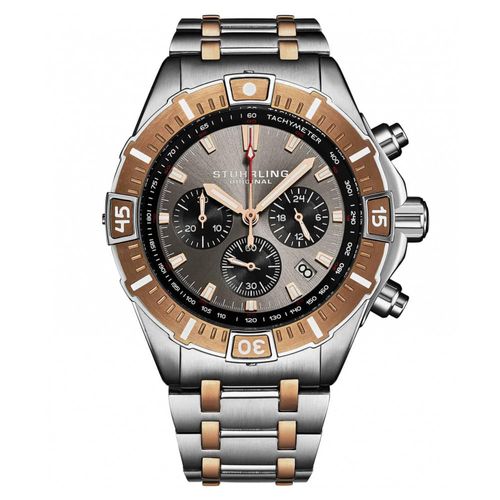 image-26f4131500964366a64c58ded7f8b304 image-26f4131500964366a64c58ded7f8b304