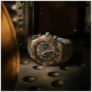 image-df9e3a6a5aff43bfb423f200fde49677 image-df9e3a6a5aff43bfb423f200fde49677