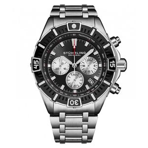 image-3eaa397b01f74f08ac8c24ea76d63afb