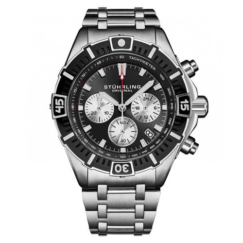 image-3eaa397b01f74f08ac8c24ea76d63afb image-3eaa397b01f74f08ac8c24ea76d63afb