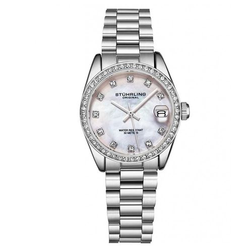 image-b3c6c062d875408bbd34a89a310a2d20 image-b3c6c062d875408bbd34a89a310a2d20