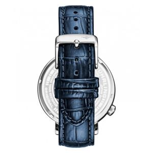 image-9884ffd44fd944688c8e33e4dd19f5e7