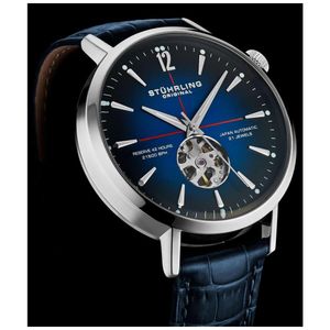 image-0ffd16d0de6b45e09a37ffcadb9ac083