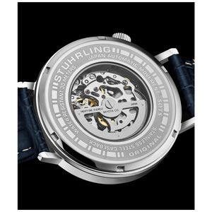 image-ad1c8192db744f959921314d477bb6dc